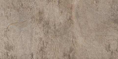 Beige rustic marble texture, natural marble texture background with plaster rough effect, marble stone texture for digital wall tiles design and floor tiles