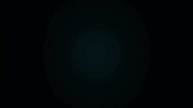 Emergency Lights Overlays. Nine loop-ready variations on clean black backgrounds. Police car, fire truck, ambulance flashing. Defocused police emergency lights flash animation. 4k