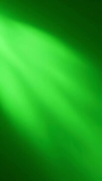 Green Screen the flim animation scene 2 with distortion, overlay, glitch, static noise, scan lines on black background, 4k animated video loop