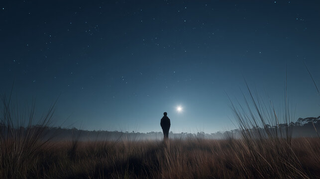 Alone 086 - Powered by Adobe