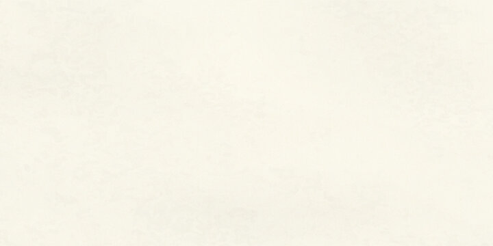 Ecru grain paper texture. Vintage textured background with dots, speckles, specks, flecks and particles. Craft repeating wallpaper. Natural cream grunge surface background. Vector backdrop
