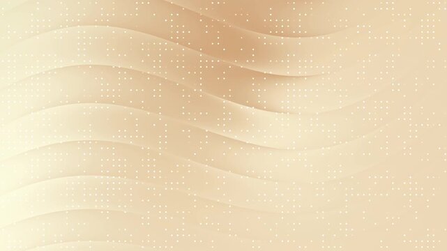 Festive background suitable for holiday events, parties, invitations, and social media posts celebrating the season with vibrant colors and designs