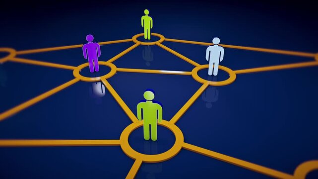 Social Network