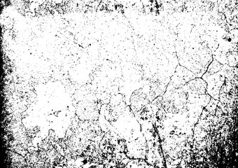 Grunge texture abstract old concrete wall background