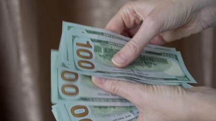 Learn practical ways to lower your utility bills with smart tips on energy saving and budget management, helping you keep costs down throughout the year.