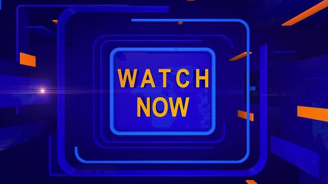 Watch Now