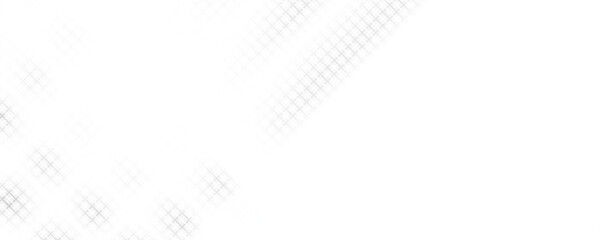 Abstract white and gray color, modern design stripes background with geometric shape, rectangle pattern. Vector illustration.