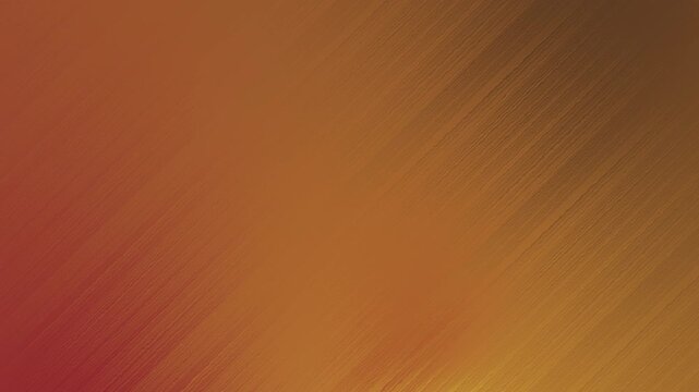 Thanksgiving themed abstract orange gradient background for autumn designs, evoking warmth and gratitude with a textured diagonal pattern. Suitable for fall themed projects