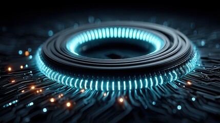 Building a sustainable brand identity in agriculture practices for success in today market