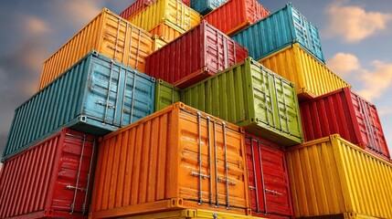 Geopolitical tensions impacting global sustainability in agriculture practices a comprehensive analysis