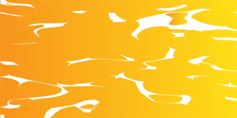 Abstract grunge grid halftone background pattern. Black and white line illustration