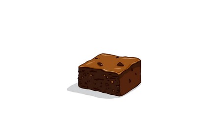 Brownie  