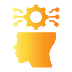 knowledge Gradient icon