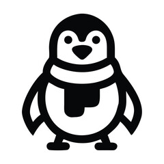 Black screen or void, conceptual background, abstract darkness