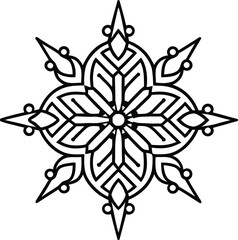 Solid black background for design and creative overlay projects