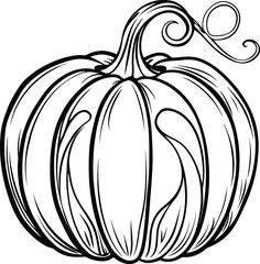 Abstract falling white particles creating a dynamic motion effect