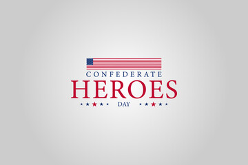 Debating Legacy The Controversy Surrounding Confederate Heroes Day