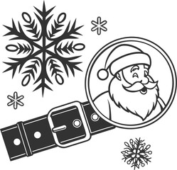 Solid black background for abstract design and conceptual themes