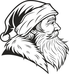 Solid dark surface texture for versatile design and concepts