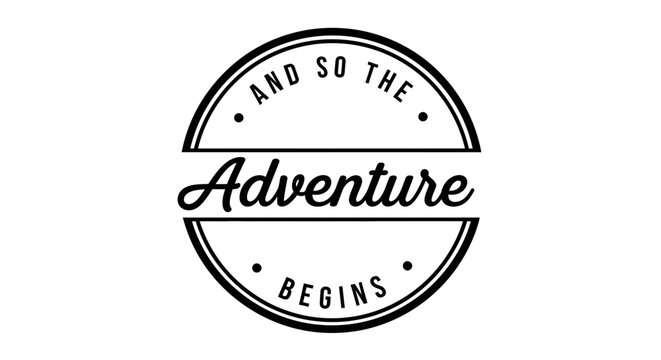 Inspiring adventure awaits travel lovers with wanderlust destinations now