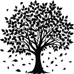 Obraz premium Placeholder for visual content currently unavailable or missing.