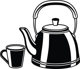 A blank unblemished space for graphic designs and creativity.