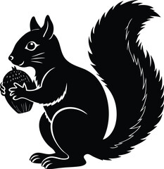 Solid black color background, minimal design, empty, dark tone.