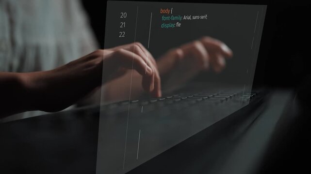 JavaScript programming for task manager user interface, handling form submission, input validation, task list rendering, and exception alerts with dynamic DOM interaction Marrow