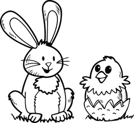 Minimalist white speck, void and space, concept of nothingness