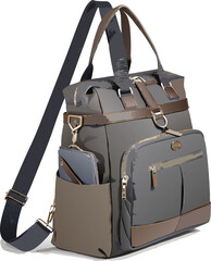 convertible-backpack--handbag-to-sling-design