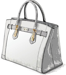 a-highly-detailed--photorealistic-sketch