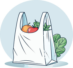 plastic-shopping-bag-icon--no-background--flat