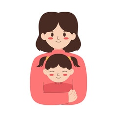 Mother’s Day Elements 
