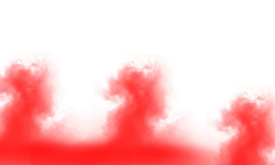 Abstract red and black background texture design pattern wallpaper graphic art illustration modern style 100 character