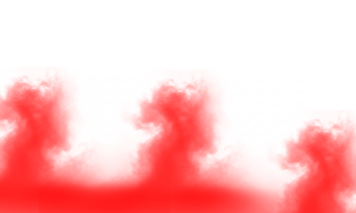 Abstract red and black background texture design pattern wallpaper graphic art illustration modern style 100 character