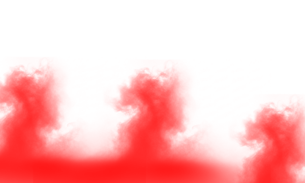 Abstract red and black background texture design pattern wallpaper graphic art illustration modern style 100 character - Powered by Adobe