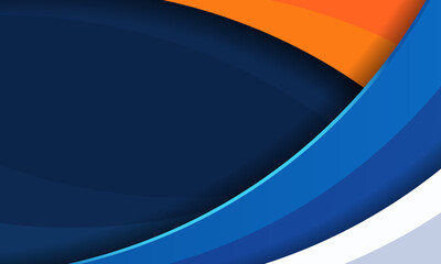 Creative geometric colorful bright background, Creative geometric colorful bright background .