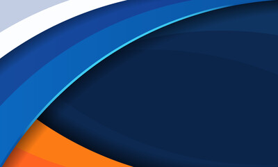 Creative geometric colorful bright background, Creative geometric colorful bright background .