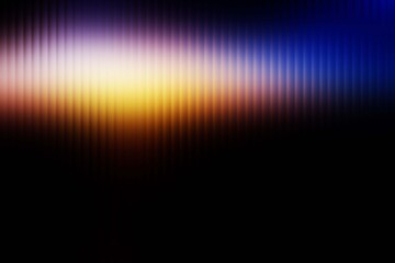 gradient multicolored. Grainy Vector Glass blurry pastel-colored neon. For projects such as covers, backgrounds, and branding. Glass texture in multiple colors for banners, wallpaper, templates, and p