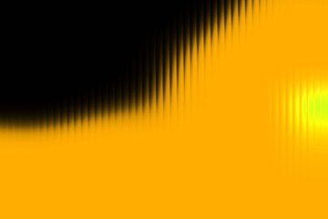 gradient multicolored. Grainy Vector Glass blurry pastel-colored neon. For projects such as covers, backgrounds, and branding. Glass texture in multiple colors for banners, wallpaper, templates, and p