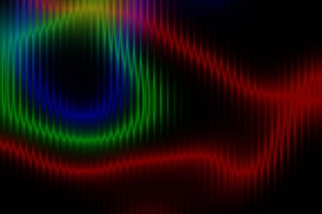 gradient multicolored. Grainy Vector Glass blurry pastel-colored neon. For projects such as covers, backgrounds, and branding. Glass texture in multiple colors for banners, wallpaper, templates, and p