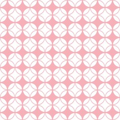 Beautiful fabric patterns