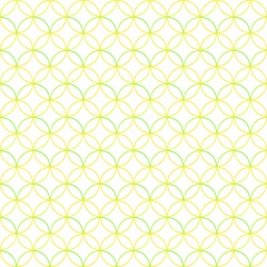 Beautiful fabric patterns