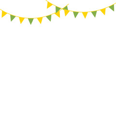 Mother's Day Pink Decoration