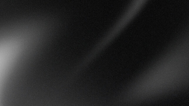 Elegant shiny background, Refined luminous surface with reflections, Luxurious polished finish with gentle highlights, Exquisite glossy texture showcasing soft glow and refined radiance