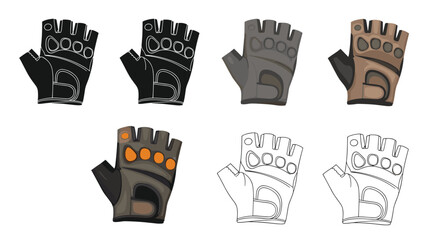 Adobe Illustrator Artwork