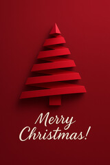 Marry Christmas Backgrounds 
