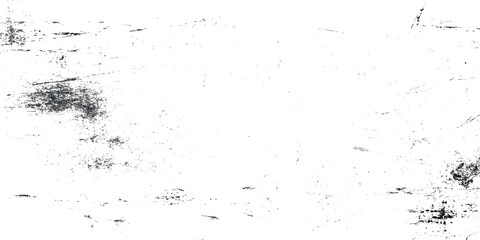 Ink splatter texture featuring chaotic drips scratches and distressed grunge effects on a clean white background.