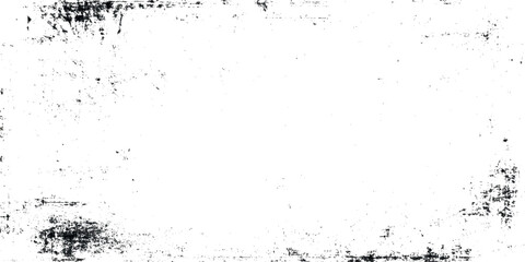 A dynamic high resolution black ink splatter texture featuring chaotic splashes and abstract grunge patterns on a clean white background.