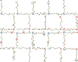 Flower Corner Mothers Day